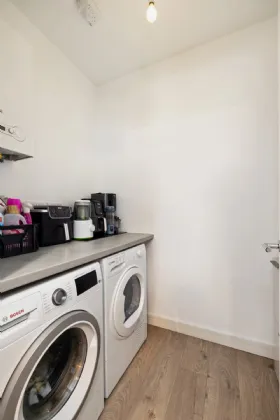 Photo of 109 Glenheron View, Greystones, Co Wicklow, A63 KX60