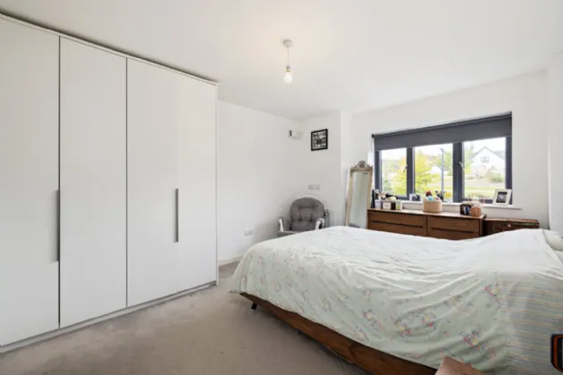 Photo of 109 Glenheron View, Greystones, Co Wicklow, A63 KX60