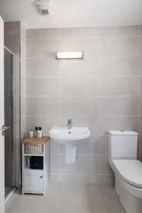 Photo of 109 Glenheron View, Greystones, Co Wicklow, A63 KX60