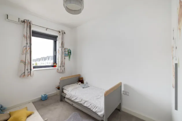 Photo of 109 Glenheron View, Greystones, Co Wicklow, A63 KX60