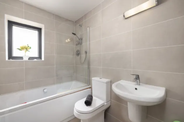 Photo of 109 Glenheron View, Greystones, Co Wicklow, A63 KX60