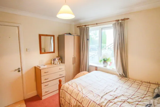 Photo of 7 Boderg, Shannon Court, Carrick-On-Shannon, Co. Leitrim, N41 V586