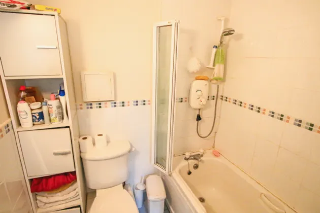 Photo of 7 Boderg, Shannon Court, Carrick-On-Shannon, Co. Leitrim, N41 V586