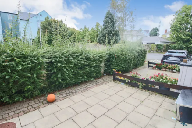 Photo of 7 Boderg, Shannon Court, Carrick-On-Shannon, Co. Leitrim, N41 V586