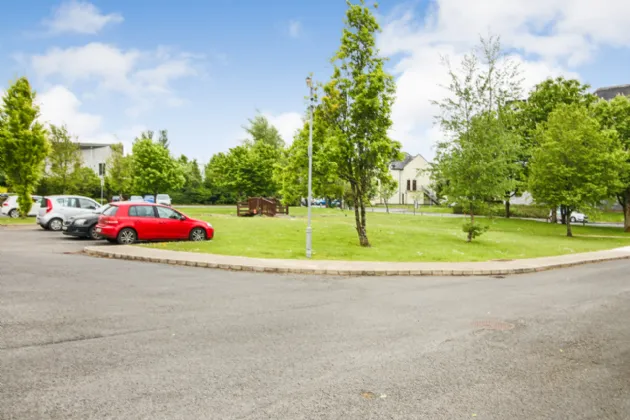 Photo of 7 Boderg, Shannon Court, Carrick-On-Shannon, Co. Leitrim, N41 V586