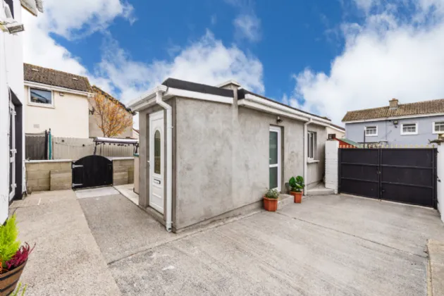 Photo of 9 Graigue Court, Poppintree, Dublin 11, D11 HE98