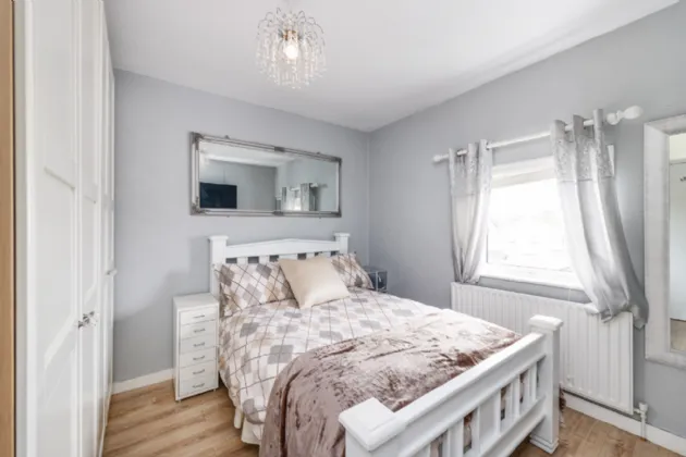 Photo of 9 Graigue Court, Poppintree, Dublin 11, D11 HE98