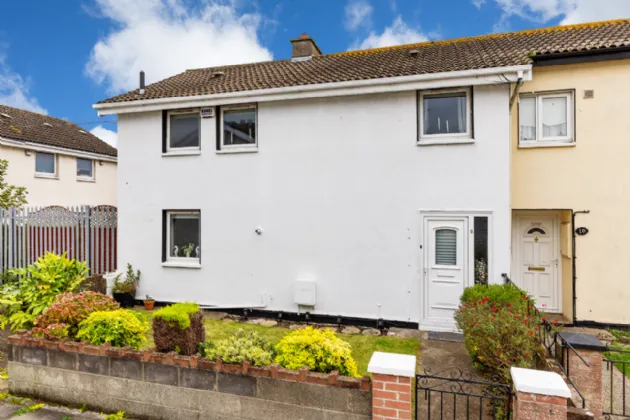 Photo of 9 Graigue Court, Poppintree, Dublin 11, D11 HE98