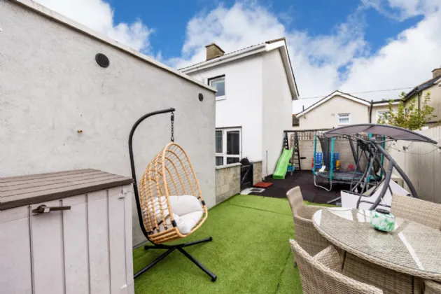 Photo of 9 Graigue Court, Poppintree, Dublin 11, D11 HE98