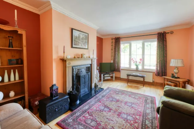 Photo of 23 The Grange,, Borris Road,, Portlaoise,, Co.Laois, R32 CFC6