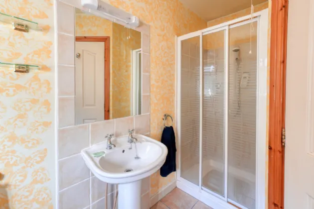 Photo of 23 The Grange,, Borris Road,, Portlaoise,, Co.Laois, R32 CFC6