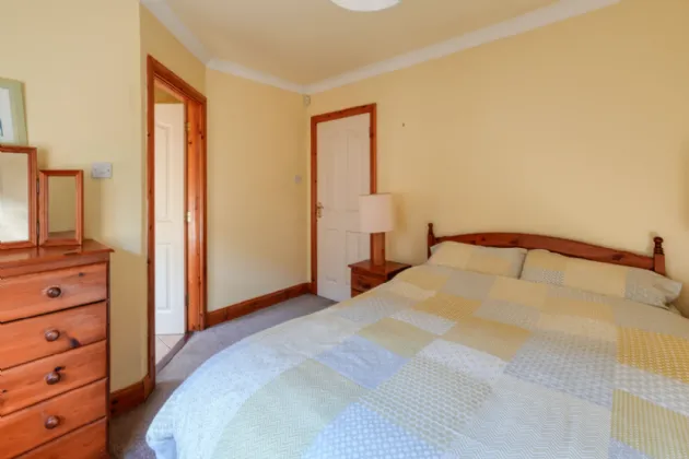 Photo of 23 The Grange,, Borris Road,, Portlaoise,, Co.Laois, R32 CFC6