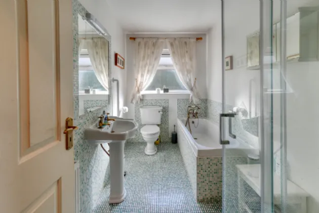 Photo of 23 The Grange,, Borris Road,, Portlaoise,, Co.Laois, R32 CFC6