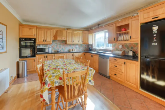 Photo of 23 The Grange,, Borris Road,, Portlaoise,, Co.Laois, R32 CFC6