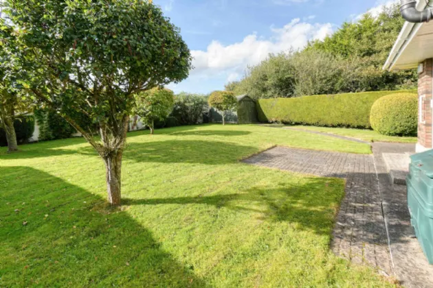 Photo of 23 The Grange,, Borris Road,, Portlaoise,, Co.Laois, R32 CFC6