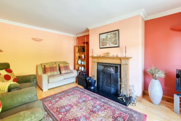 Photo of 23 The Grange,, Borris Road,, Portlaoise,, Co.Laois, R32 CFC6