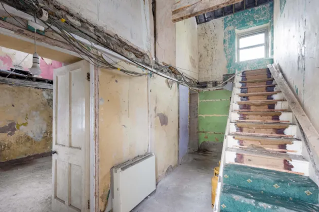 Photo of 40 Loman Street, Trim, Co Meath, C15XE10