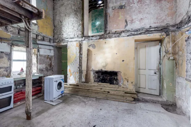 Photo of 40 Loman Street, Trim, Co Meath, C15XE10