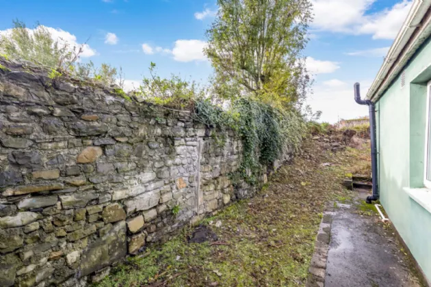 Photo of 40 Loman Street, Trim, Co Meath, C15XE10