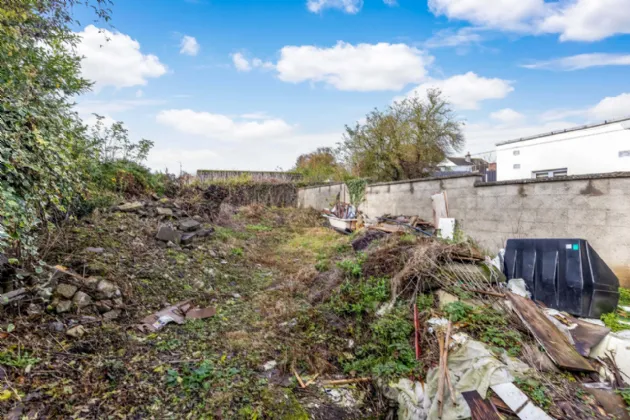 Photo of 40 Loman Street, Trim, Co Meath, C15XE10