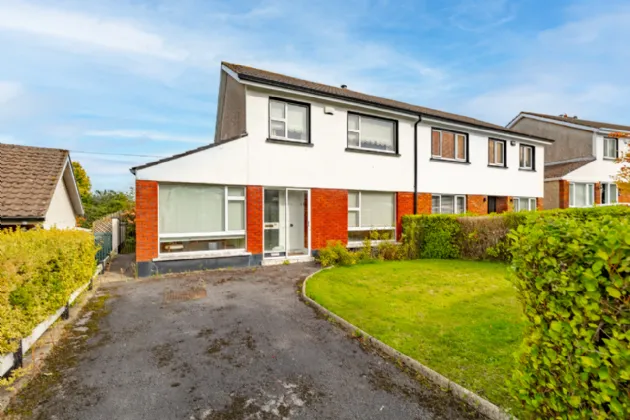 Photo of 16 Prior Park Drive, Clonmel, Co. Tipperary, E91 FN84