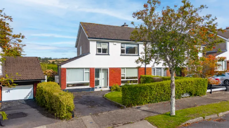 Photo of 16 Prior Park Drive, Clonmel, Co. Tipperary, E91 FN84