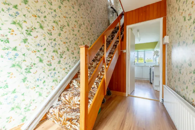 Photo of 16 Prior Park Drive, Clonmel, Co. Tipperary, E91 FN84