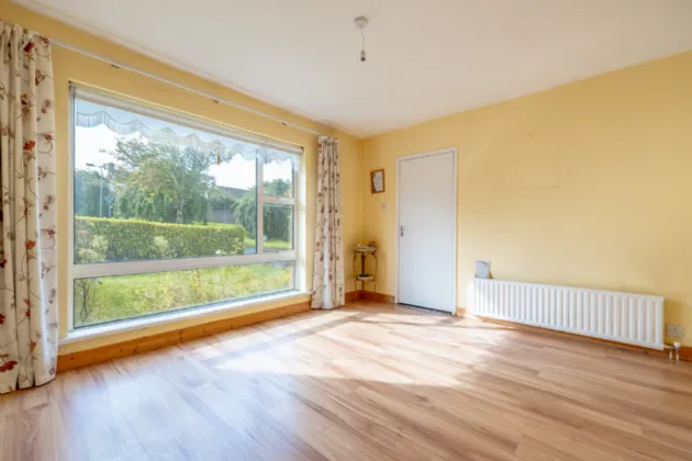 Photo of 16 Prior Park Drive, Clonmel, Co. Tipperary, E91 FN84