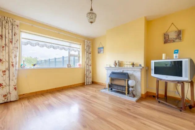 Photo of 16 Prior Park Drive, Clonmel, Co. Tipperary, E91 FN84