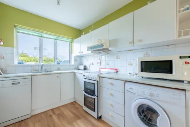 Photo of 16 Prior Park Drive, Clonmel, Co. Tipperary, E91 FN84