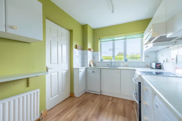 Photo of 16 Prior Park Drive, Clonmel, Co. Tipperary, E91 FN84