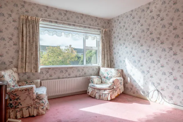 Photo of 16 Prior Park Drive, Clonmel, Co. Tipperary, E91 FN84