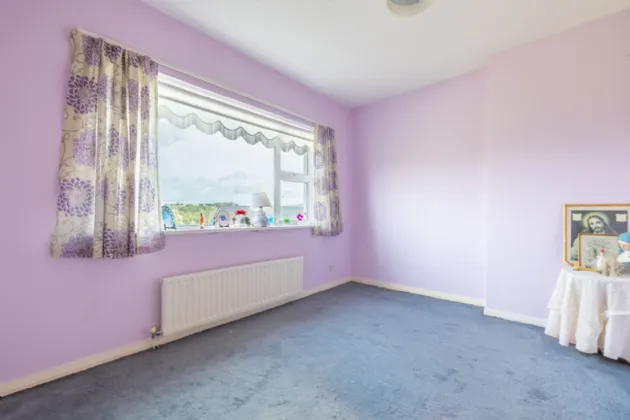 Photo of 16 Prior Park Drive, Clonmel, Co. Tipperary, E91 FN84