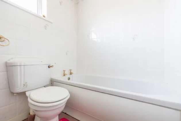 Photo of 16 Prior Park Drive, Clonmel, Co. Tipperary, E91 FN84