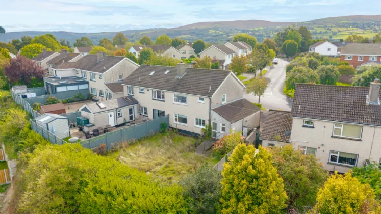 Photo of 16 Prior Park Drive, Clonmel, Co. Tipperary, E91 FN84