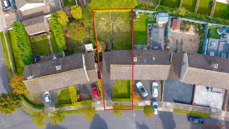 Photo of 16 Prior Park Drive, Clonmel, Co. Tipperary, E91 FN84