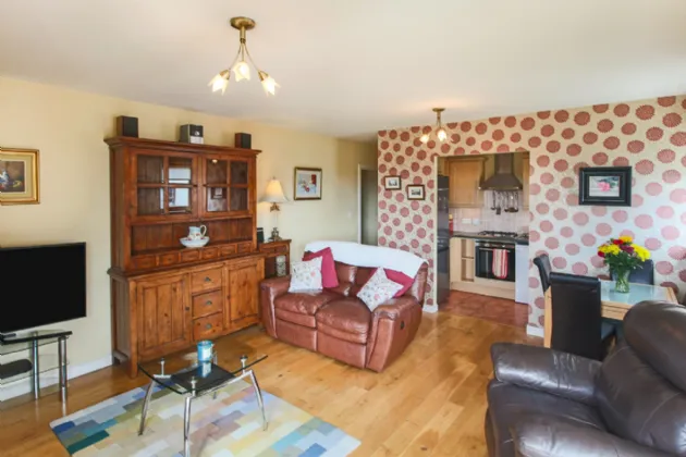 Photo of 216 Temple Court, Northwood, Santry Demense, Dublin 9, D09 TX2R