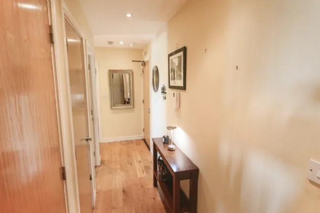 Photo of 216 Temple Court, Northwood, Santry Demense, Dublin 9, D09 TX2R