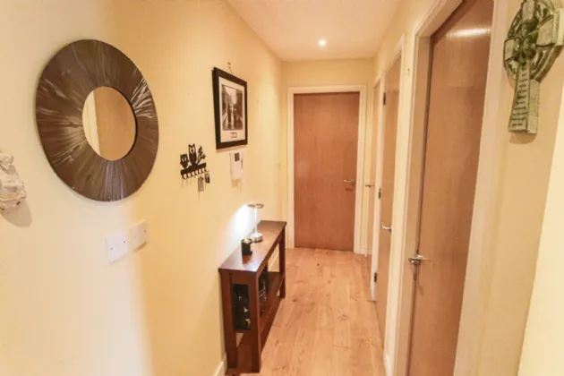 Photo of 216 Temple Court, Northwood, Santry Demense, Dublin 9, D09 TX2R