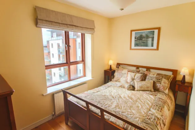 Photo of 216 Temple Court, Northwood, Santry Demense, Dublin 9, D09 TX2R