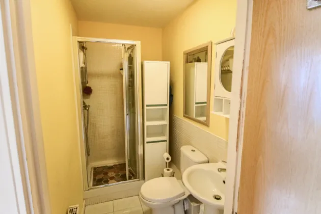 Photo of 216 Temple Court, Northwood, Santry Demense, Dublin 9, D09 TX2R