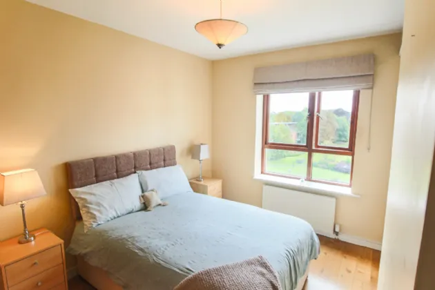 Photo of 216 Temple Court, Northwood, Santry Demense, Dublin 9, D09 TX2R