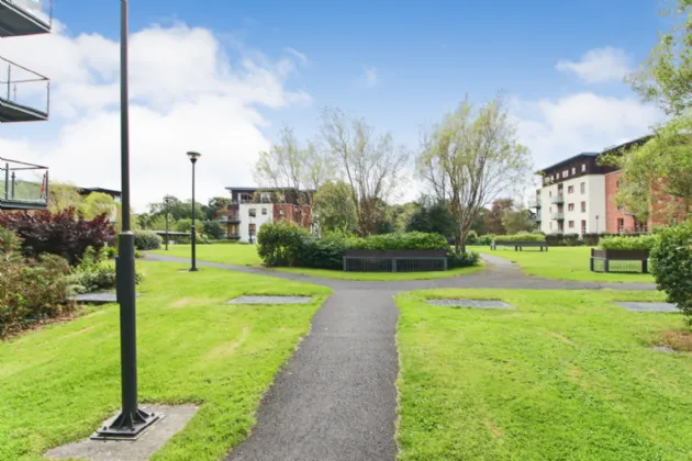 Photo of 216 Temple Court, Northwood, Santry Demense, Dublin 9, D09 TX2R