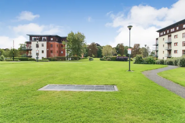 Photo of 216 Temple Court, Northwood, Santry Demense, Dublin 9, D09 TX2R