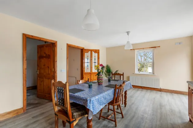 Photo of 4 Curraghgrane Beg, Ring, Clonakilty, Co Cork, P85 K104