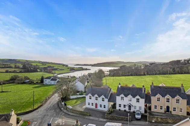 Photo of 4 Curraghgrane Beg, Ring, Clonakilty, Co Cork, P85 K104