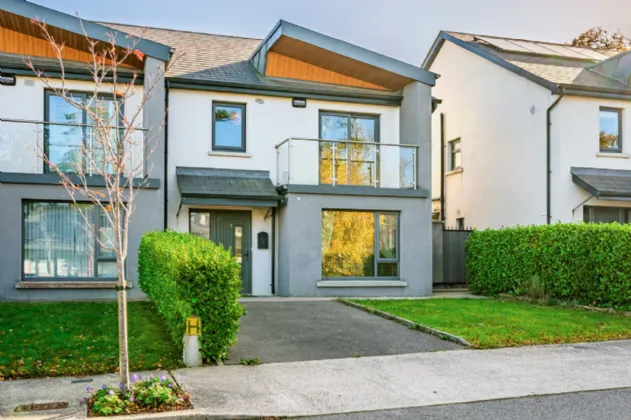 Photo of 2 Oak Hill, Gorey, Co. Wexford, Y25 T2V6