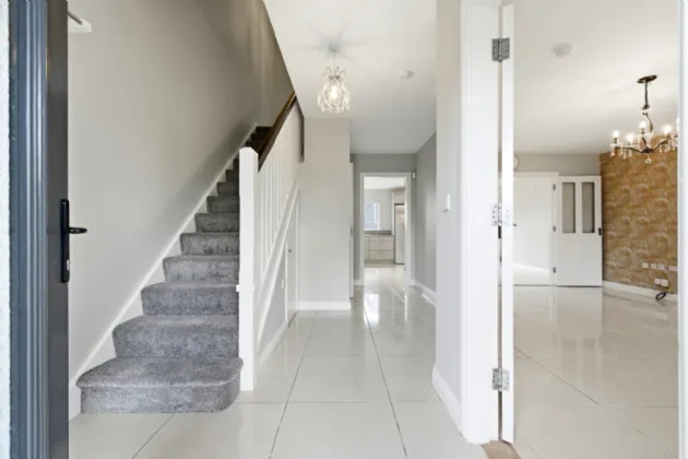 Photo of 2 Oak Hill, Gorey, Co. Wexford, Y25 T2V6