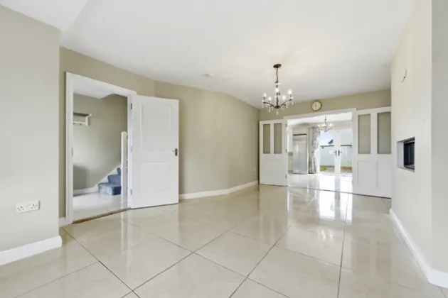 Photo of 2 Oak Hill, Gorey, Co. Wexford, Y25 T2V6