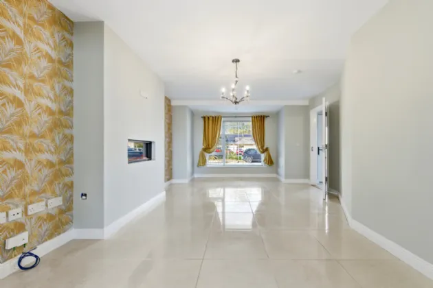 Photo of 2 Oak Hill, Gorey, Co. Wexford, Y25 T2V6